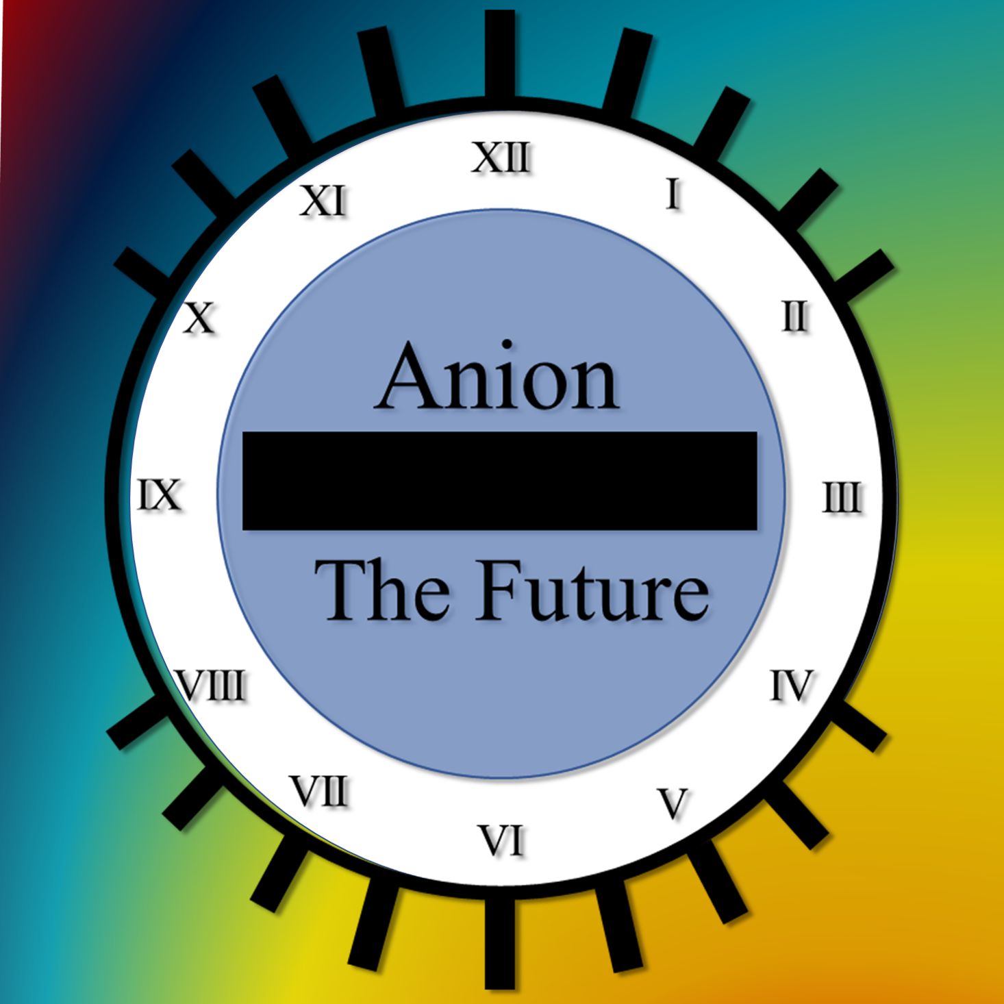 Anion The Future